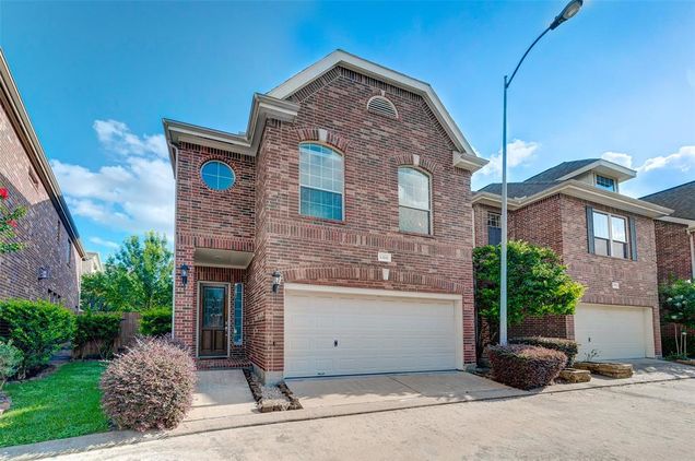 13331 Olive Trace Houston, TX House Sold - Photo 1 of 1. Opens carousel modal