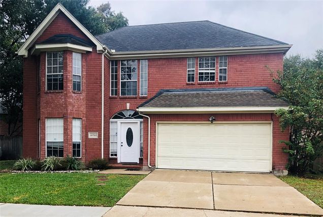 12722 Water Oak Drive Missouri City, TX House Sold - Photo 1 of 1. Opens carousel modal