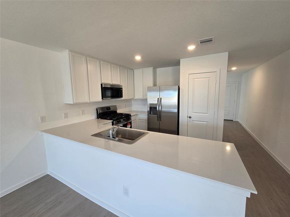 12426 Lady Slipper Road Houston, TX House Sold - Photo 1 of 1. Opens carousel modal