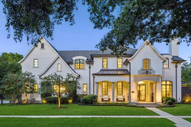 6401 Brompton Road West University Place, TX House Sold - Photo 1 of 1. Opens carousel modal