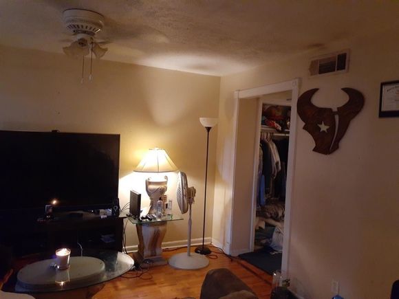 1529 Wirt Road Unit 14 Houston, TX Townhouse Sold - Photo 1 of 1. Opens carousel modal