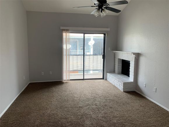 8034 Antoine Drive Unit 241 Houston, TX Townhouse Sold - Photo 1 of 1. Opens carousel modal