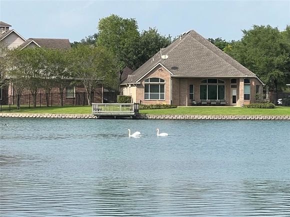 5815 Stratford Gardens Drive Sugar Land, TX House Sold - Photo 1 of 1. Opens carousel modal