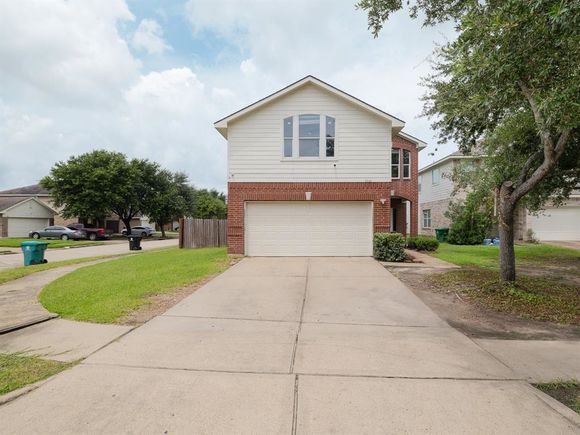 13110 Highbury View Court