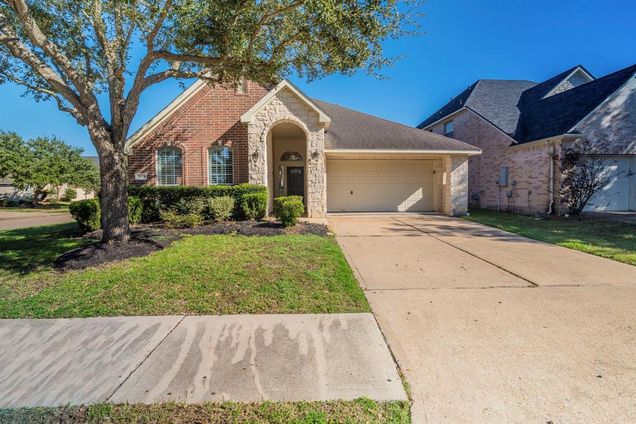 24330 Condors Nest Katy, TX House Sold - Photo 1 of 1. Opens carousel modal