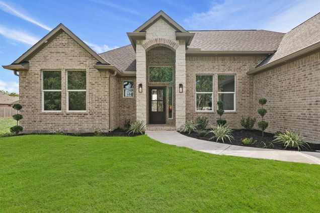 9118 Kostelnik Street Needville, TX House Sold - Photo 1 of 1. Opens carousel modal