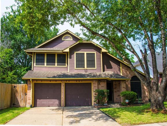 16514 Sagewood Court Missouri City, TX House Sold - Photo 1 of 1. Opens carousel modal