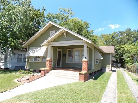 2530 Mcfaddin Street Beaumont, TX House Sold - Photo 1 of 1. Opens carousel modal