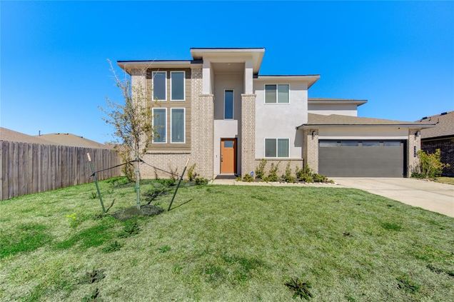 3450 Lake Landing Lane Missouri City, TX House Sold - Photo 1 of 1. Opens carousel modal