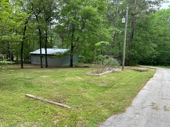 141 Wild Rose Livingston, TX Plot of land Active - Photo 1 of 20. Opens carousel modal