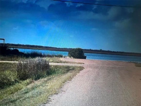 0 Palm Street Lot 5 Street Freeport, TX Plot of land Sold - Photo 1 of 1. Opens carousel modal