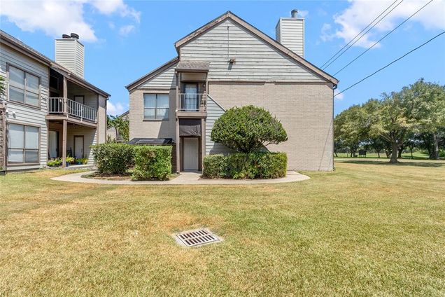 8259 Sands Point Drive Unit 168 Houston, TX House Sold - Photo 1 of 1. Opens carousel modal