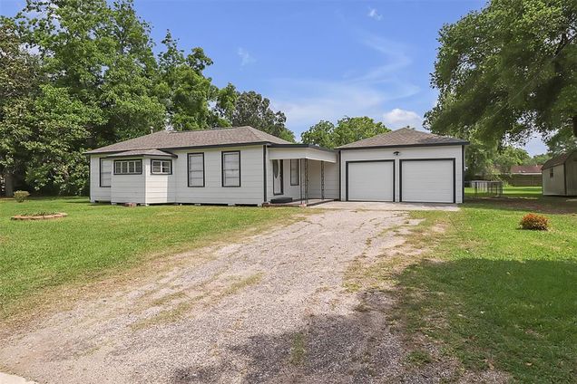 2527 Bayou Avenue Baytown, TX House Sold - Photo 1 of 1. Opens carousel modal