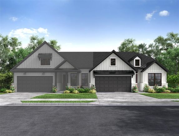 9106 Petroglyph Point Court Porter, TX House Active - Photo 1 of 38. Opens carousel modal