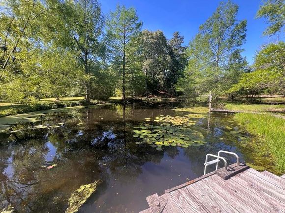 7114 Millstone Drive Navasota, TX Land Sold - Photo 1 of 1. Opens carousel modal