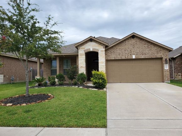 23818 Scotsman Drive Katy, TX House Sold - Photo 1 of 1. Opens carousel modal