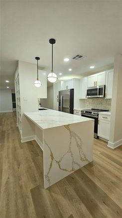5800 Lumberdale Road Unit 7 Houston, TX Townhouse Sold - Photo 1 of 1. Opens carousel modal