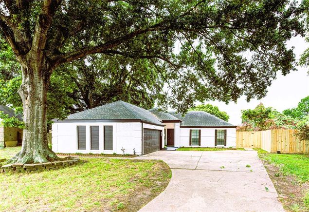15219 Margeson Street Houston, TX House Sold - Photo 1 of 1. Opens carousel modal