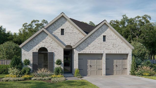 31166 Riley Heights Drive Fulshear, TX House Sold - Photo 1 of 1. Opens carousel modal