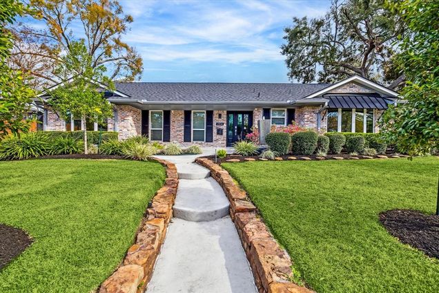 2106 Seamist Court Houston, TX House Sold - Photo 1 of 1. Opens carousel modal