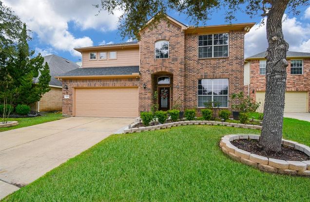 24414 Kestrel View Katy, TX House Sold - Photo 1 of 1. Opens carousel modal