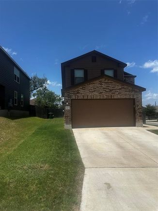 8403 Picoso Point