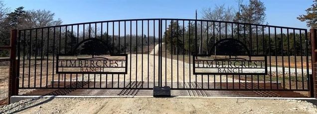 Tbd County Rd 389 Jewett, TX Plot of land Sold - Photo 1 of 1. Opens carousel modal