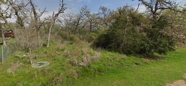 0 Tanglewood Drive Somerville, TX Plot of land Active - Photo 1 of 2. Opens carousel modal