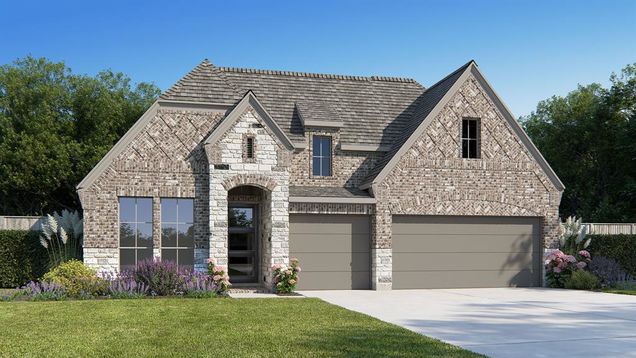 21018 Arena Cove Drive