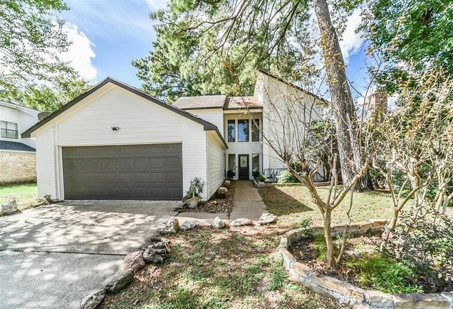 20003 18th Fairway Dr Drive Humble, TX House Sold - Photo 1 of 1. Opens carousel modal