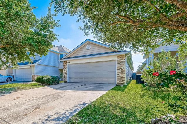 7839 Dairy View Lane