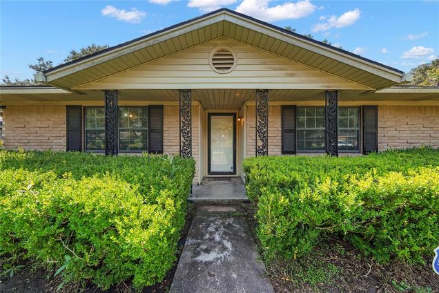 1723 Pecan Lane Stafford, TX House Sold - Photo 1 of 1. Opens carousel modal