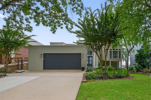 4030 Windswept Drive Montgomery, TX House Active - Photo 1 of 39. Opens carousel modal
