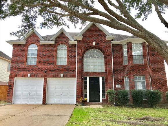 2100 Autumn Fern Drive Katy, TX House Sold - Photo 1 of 1. Opens carousel modal