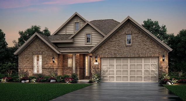 3612 Shadow Crest Lane Rosenberg, TX House Sold - Photo 1 of 1. Opens carousel modal