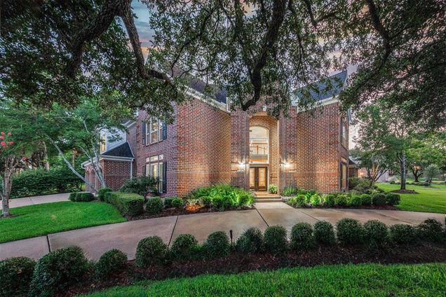 20403 Kelliwood Lakes Court Katy, TX House Sold - Photo 1 of 1. Opens carousel modal