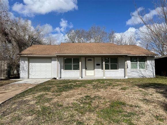 4115 Groton Drive
