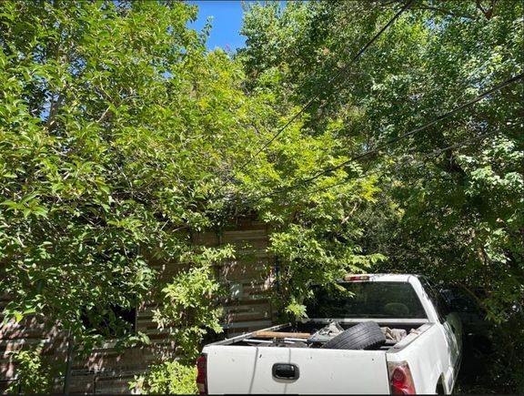3502 Van Meter Street Houston, TX Plot of land Sold - Photo 1 of 1. Opens carousel modal