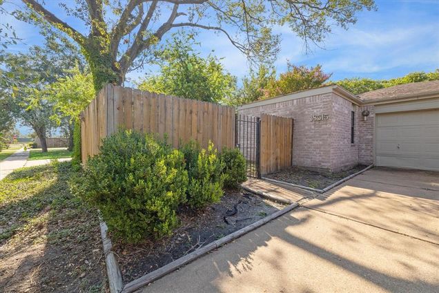 18515 Wood Glen Lane Houston, TX House Sold - Photo 1 of 1. Opens carousel modal