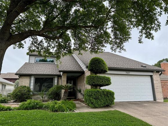7507 Beluche Drive Galveston, TX House Sold - Photo 1 of 1. Opens carousel modal