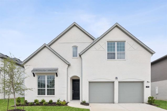 31313 Kingsley Pines Drive