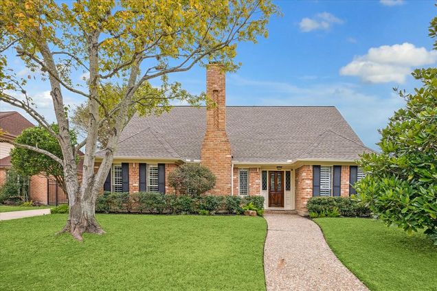 11506 Chevy Chase Drive Houston, TX House Sold - Photo 1 of 1. Opens carousel modal