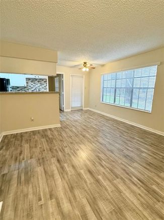2750 Holly Hall Street Unit 1301 Houston, TX Townhouse Active - Photo 1 of 12. Opens carousel modal