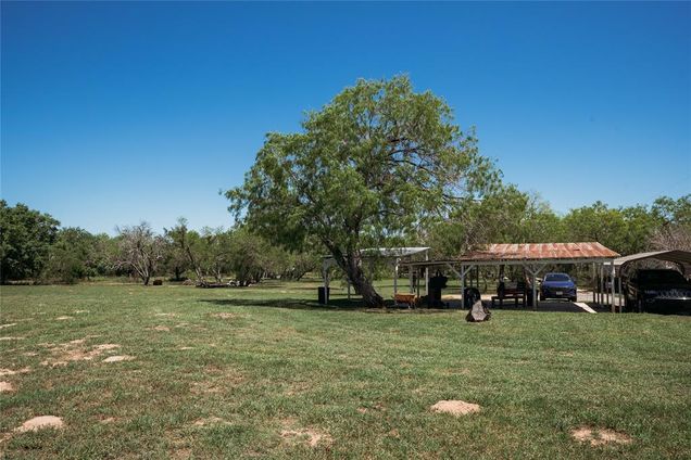 1580 Still Meadow Road Seguin, TX House Sold - Photo 1 of 1. Opens carousel modal