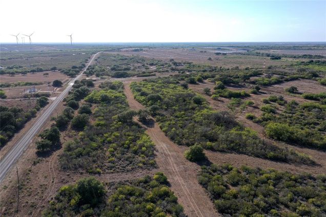 Lot 2 Cr 124 Beeville, TX Plot of land Sold - Photo 1 of 1. Opens carousel modal
