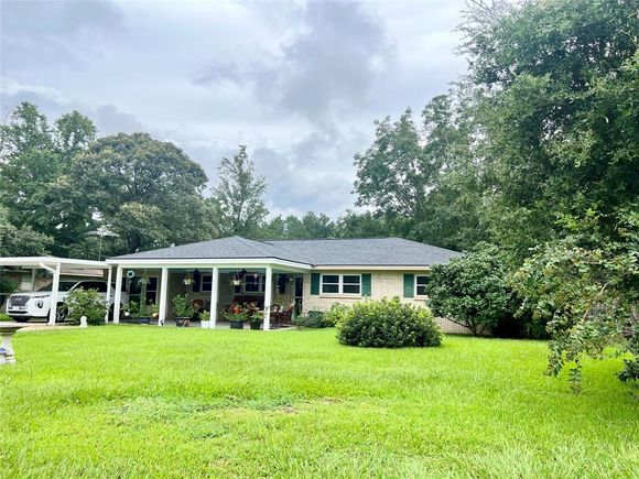 234 County Road 1230 Warren, TX House Sold - Photo 1 of 1. Opens carousel modal