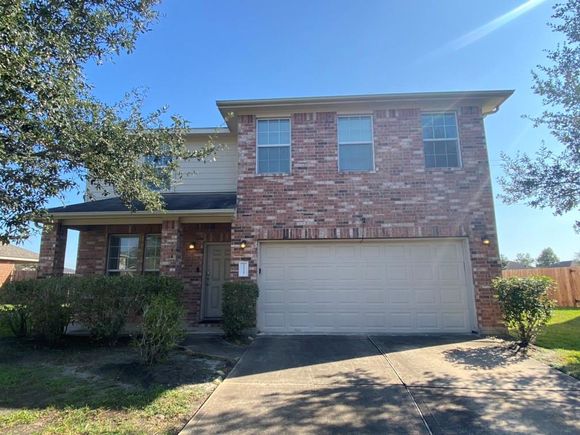11727 Bollinger Park Court Houston, TX House Sold - Photo 1 of 1. Opens carousel modal