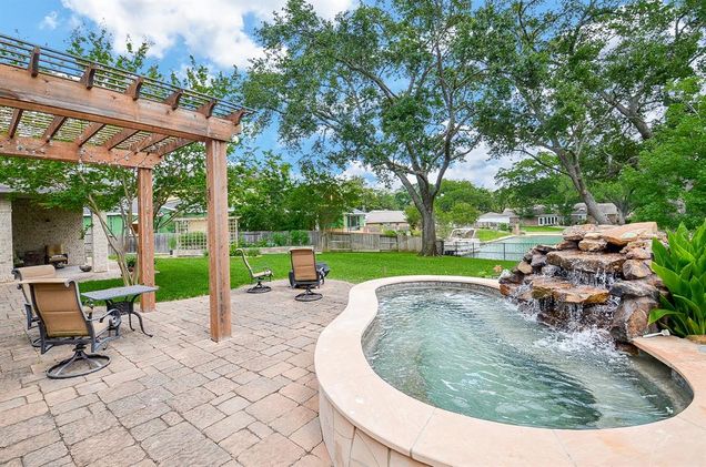 103 Capri Street Sugar Land, TX House Sold - Photo 1 of 1. Opens carousel modal