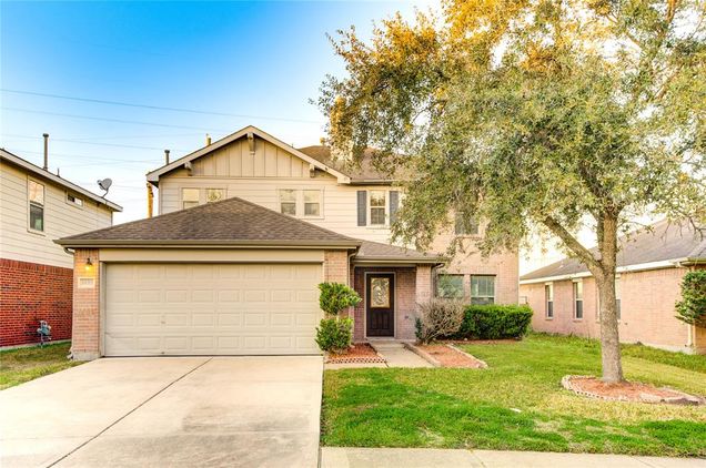 3622 Lanesborough Drive Drive Missouri City, TX House Sold - Photo 1 of 1. Opens carousel modal