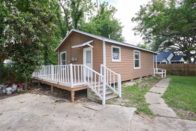 1133 Moore Road Stafford, TX House Sold - Photo 1 of 1. Opens carousel modal